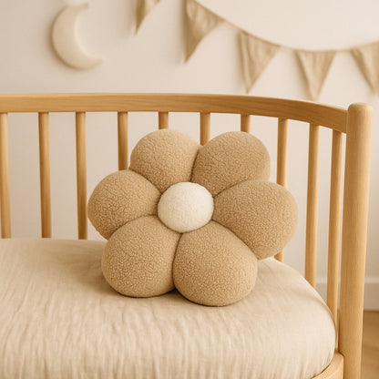 {{ product.title }} baby accessoires Soosie