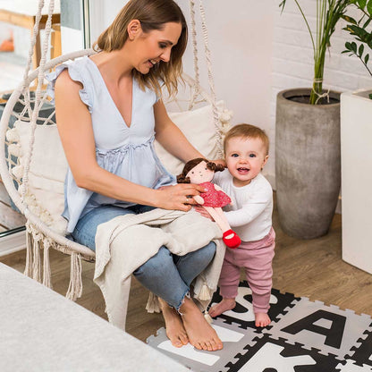 {{ product.title }} baby accessoires Soosie