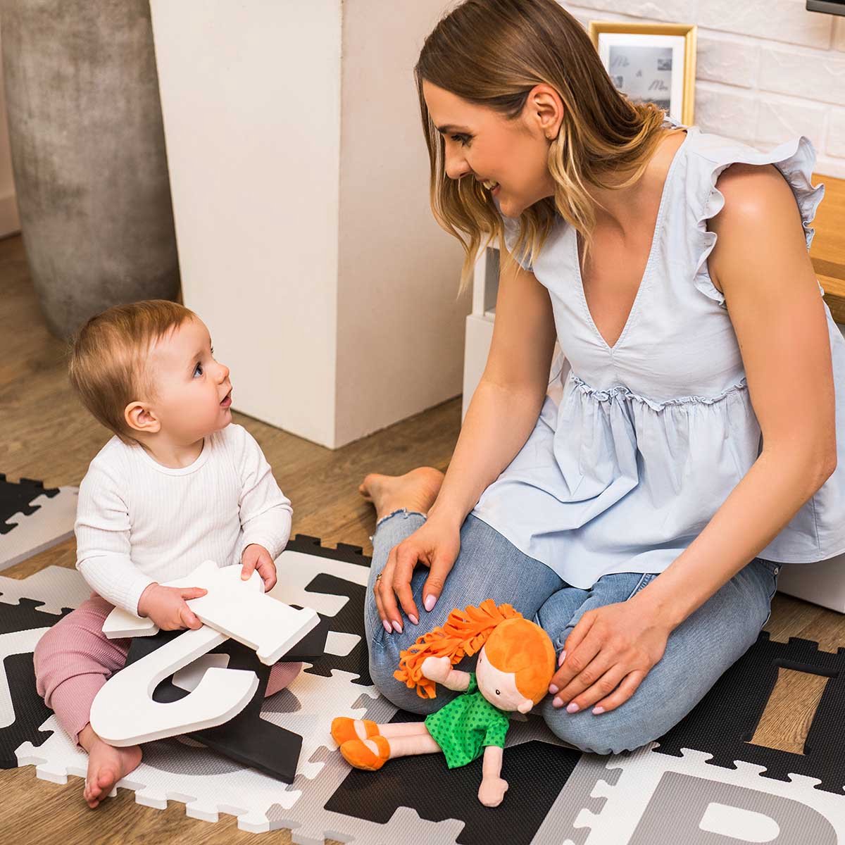 {{ product.title }} baby accessoires Soosie