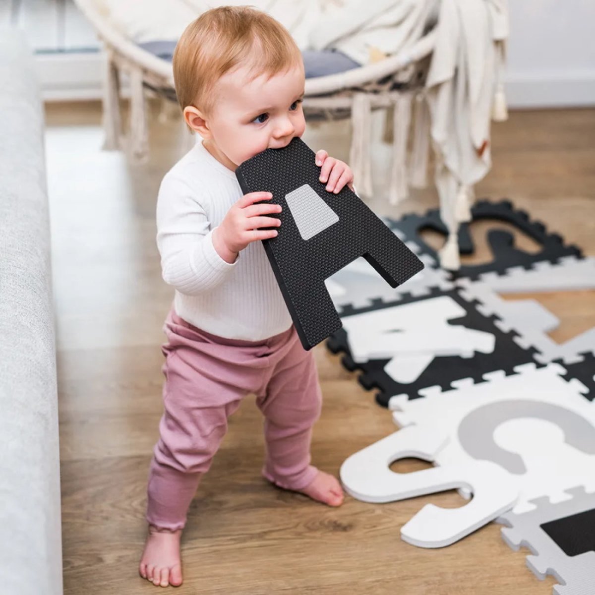 {{ product.title }} baby accessoires Soosie
