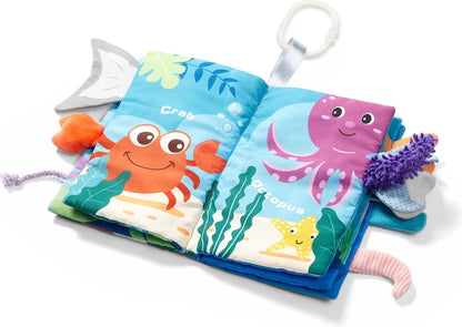 {{ product.title }} baby accessoires Soosie