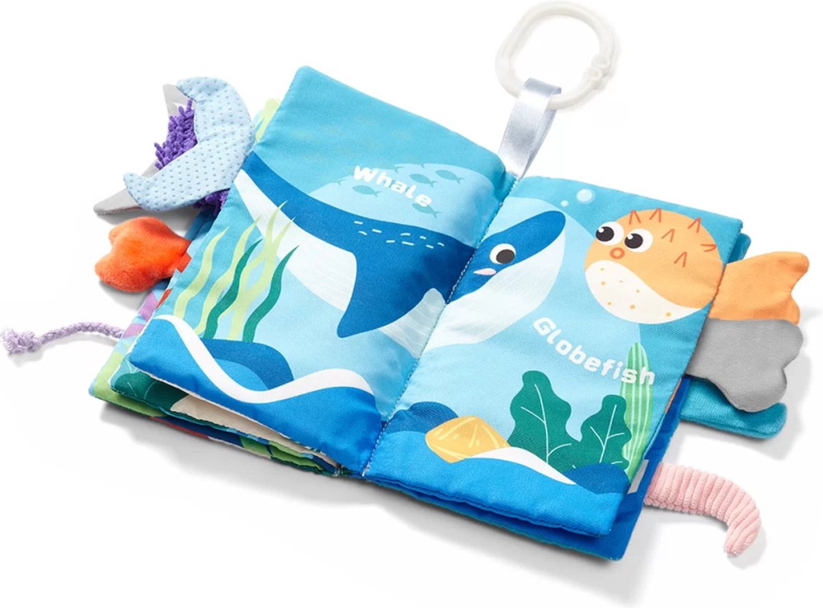 {{ product.title }} baby accessoires Soosie