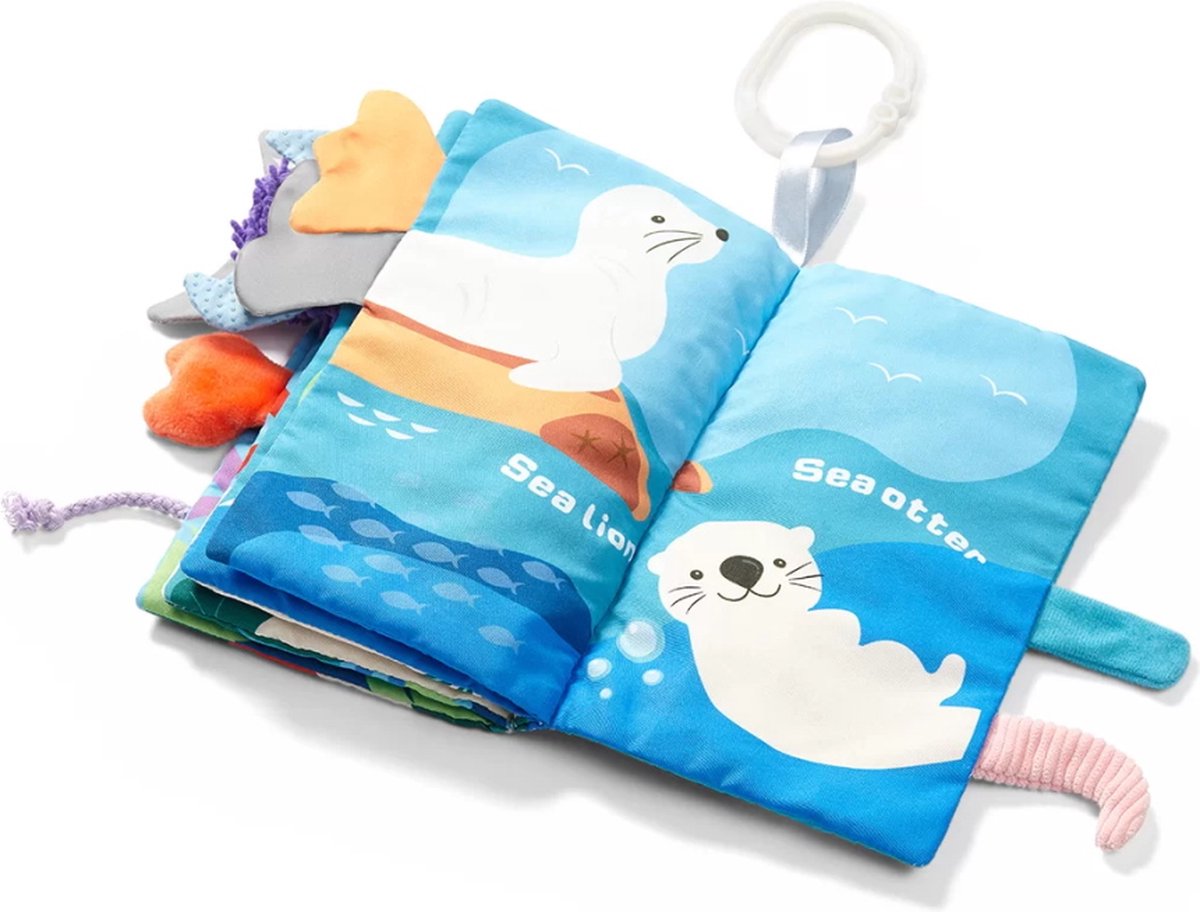 {{ product.title }} baby accessoires Soosie