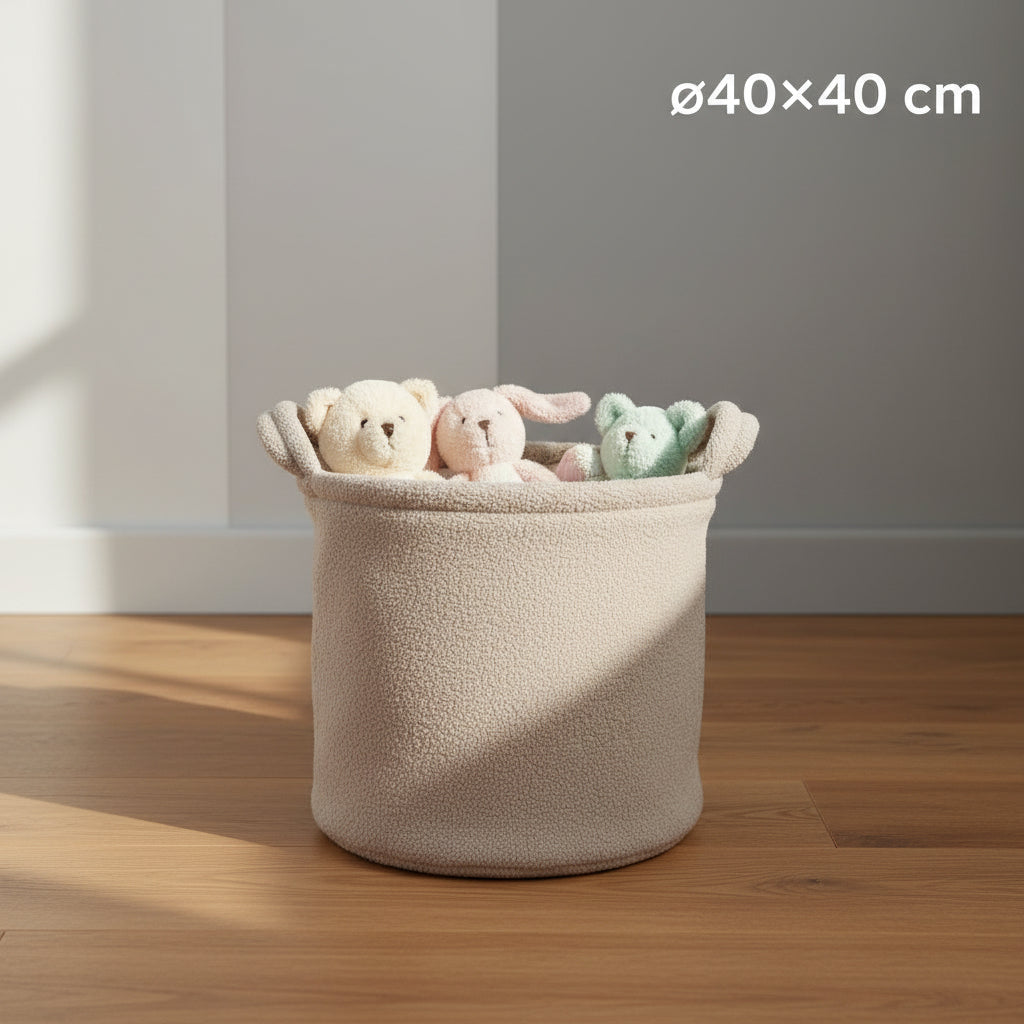 {{ product.title }} baby accessoires Soosie