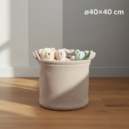 {{ product.title }} baby accessoires Soosie