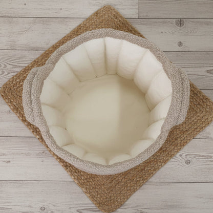 {{ product.title }} baby accessoires Soosie