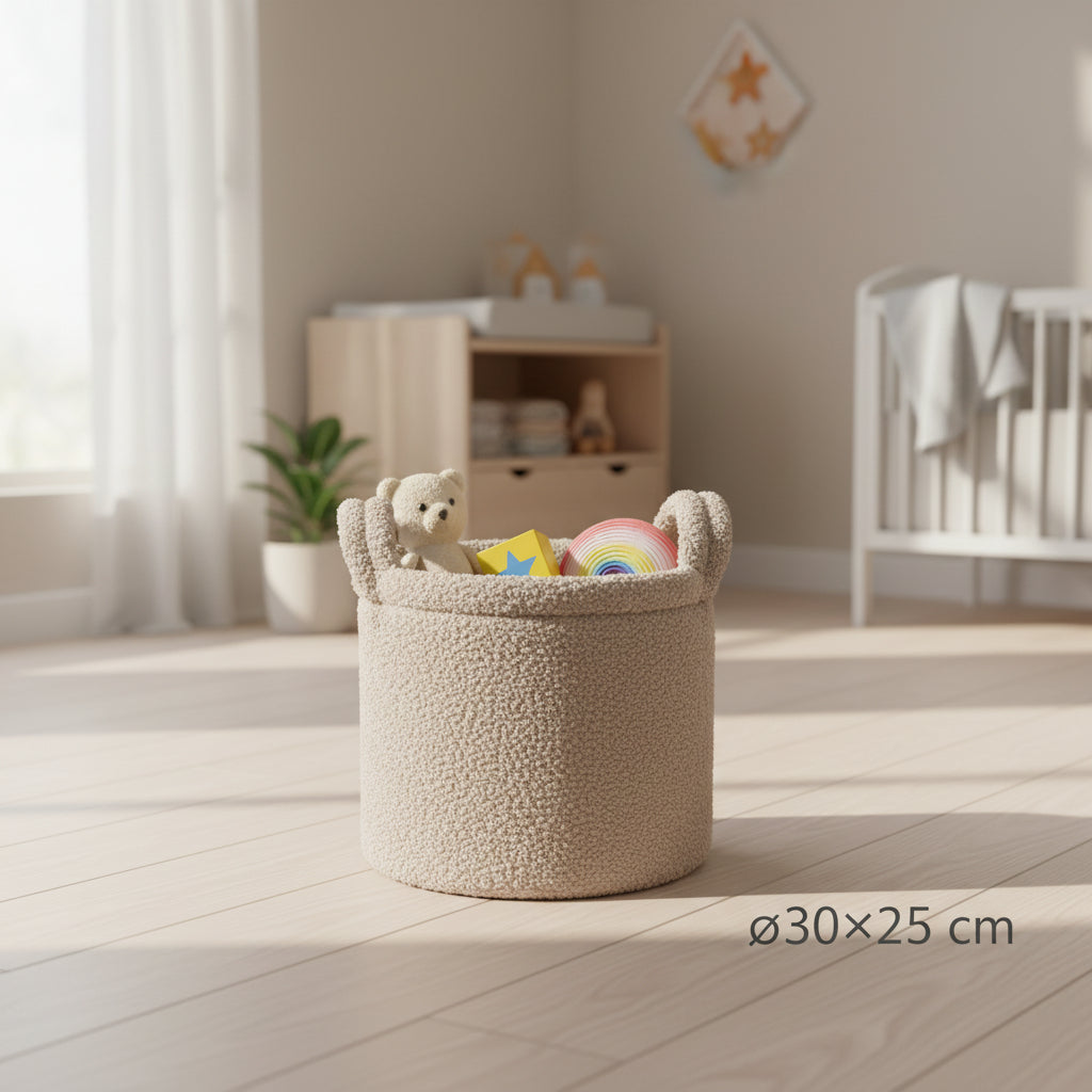 {{ product.title }} baby accessoires Soosie