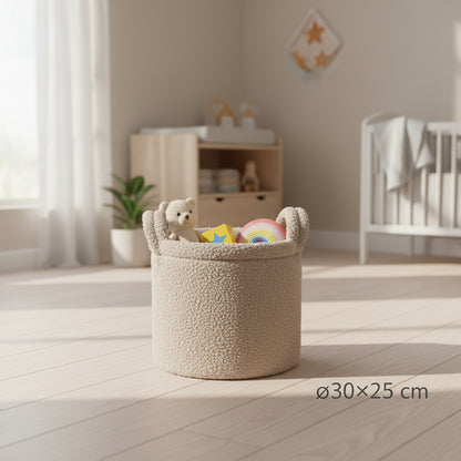 {{ product.title }} baby accessoires Soosie