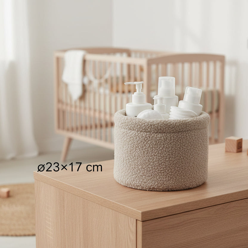 {{ product.title }} baby accessoires Soosie