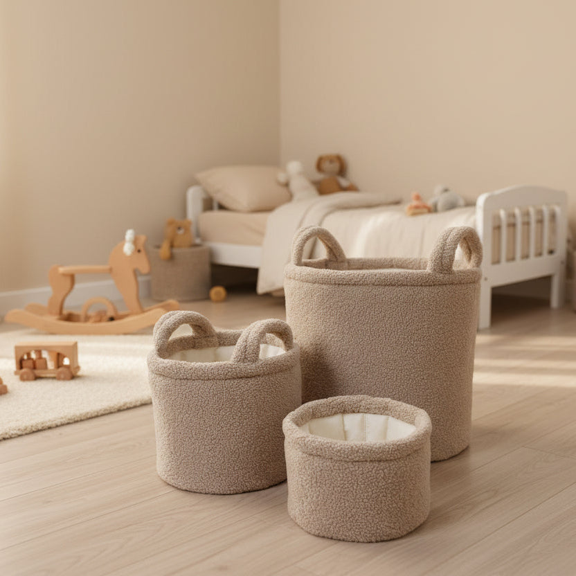 {{ product.title }} baby accessoires Soosie