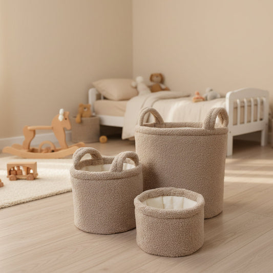 {{ product.title }} baby accessoires Soosie