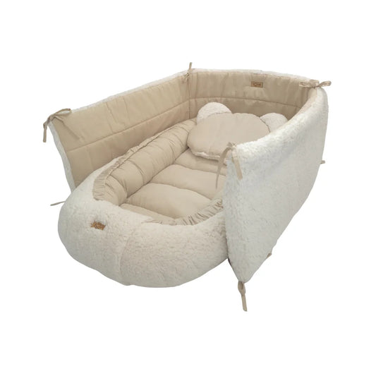 {{ product.title }} baby accessoires Soosie