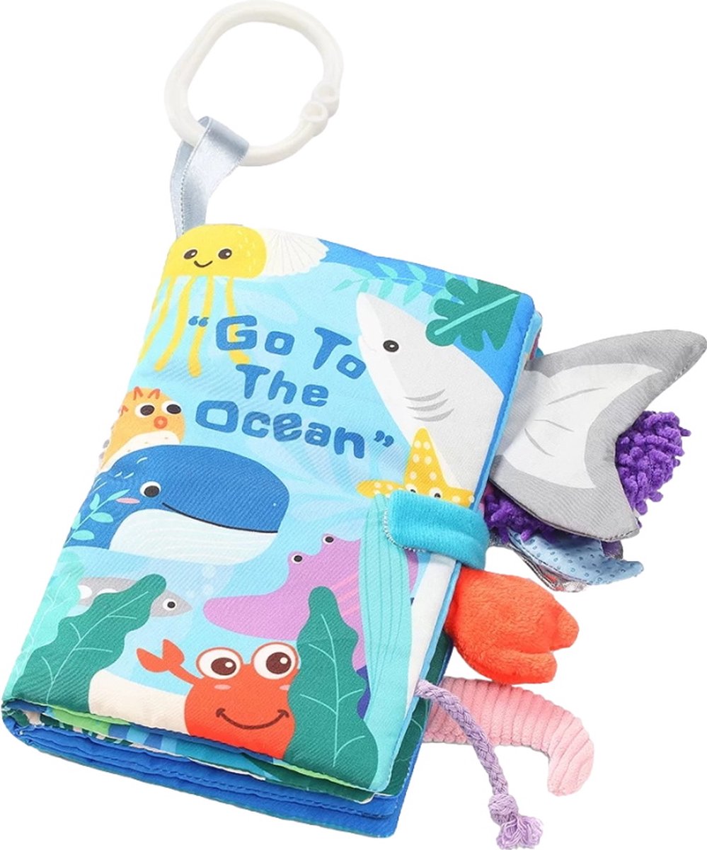 {{ product.title }} baby accessoires Soosie
