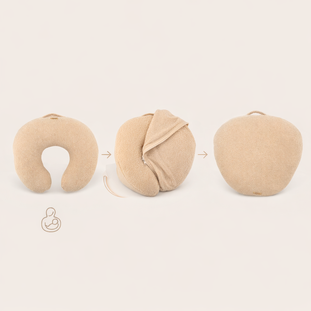 {{ product.title }} baby accessoires Soosie