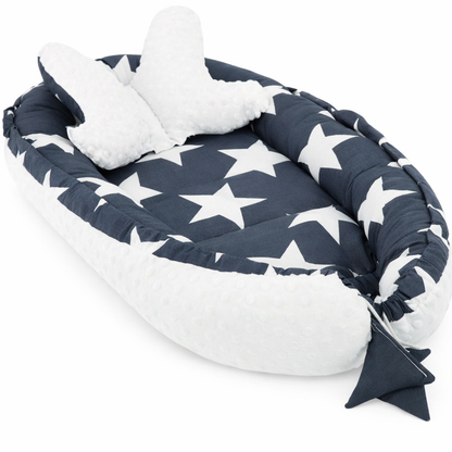 {{ product.title }} baby accessoires Soosie