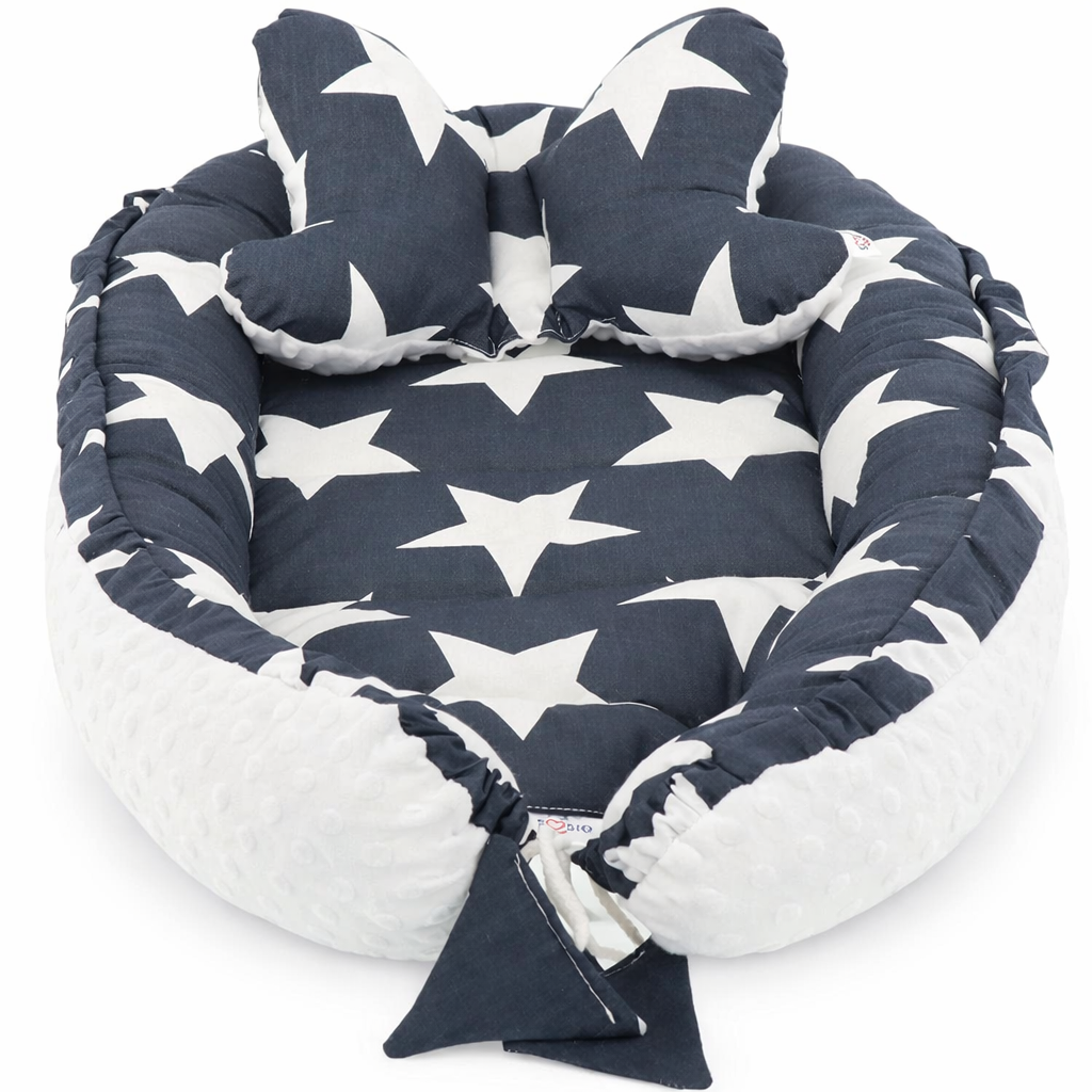 {{ product.title }} baby accessoires Soosie