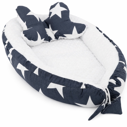 {{ product.title }} baby accessoires Soosie