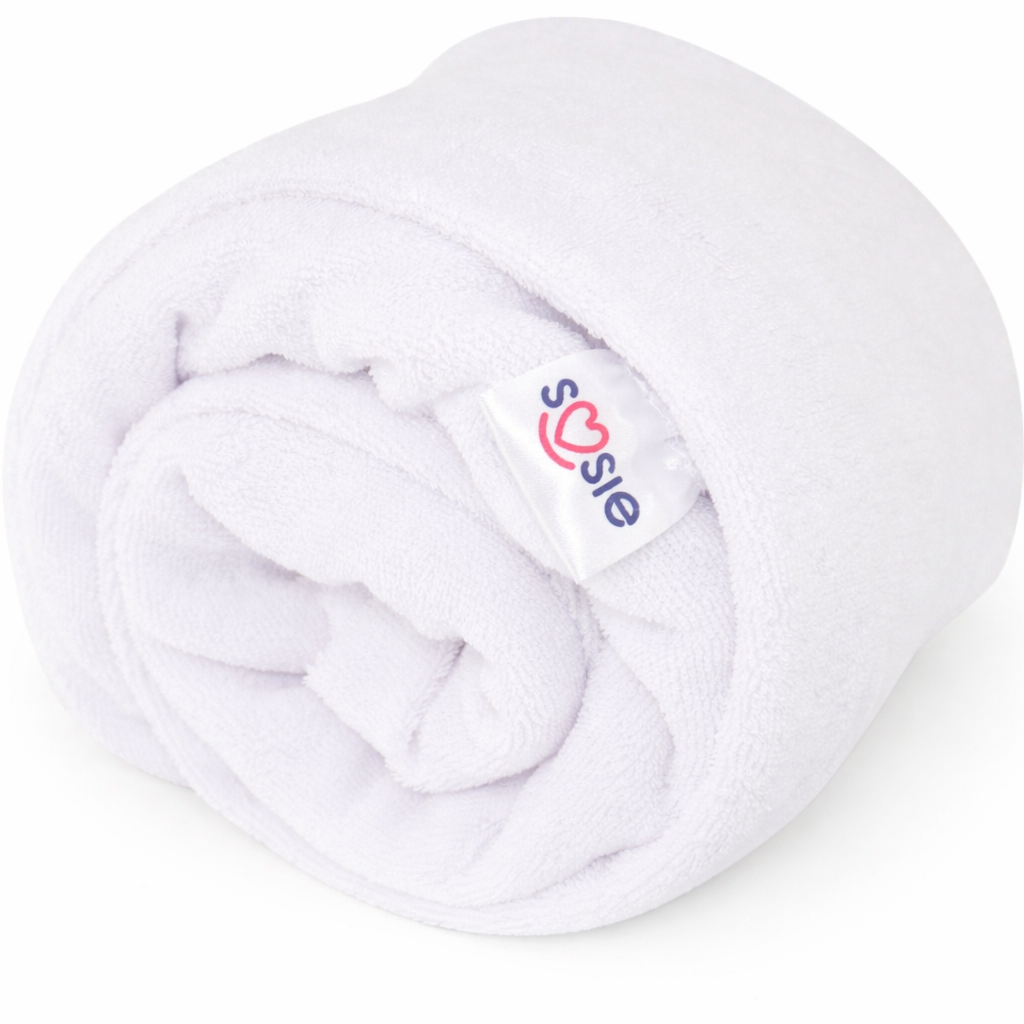 {{ product.title }} baby accessoires Soosie