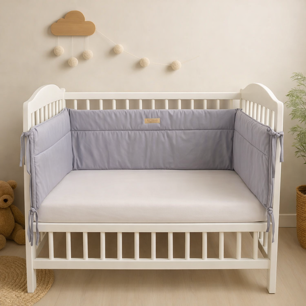 {{ product.title }} baby accessoires Soosie