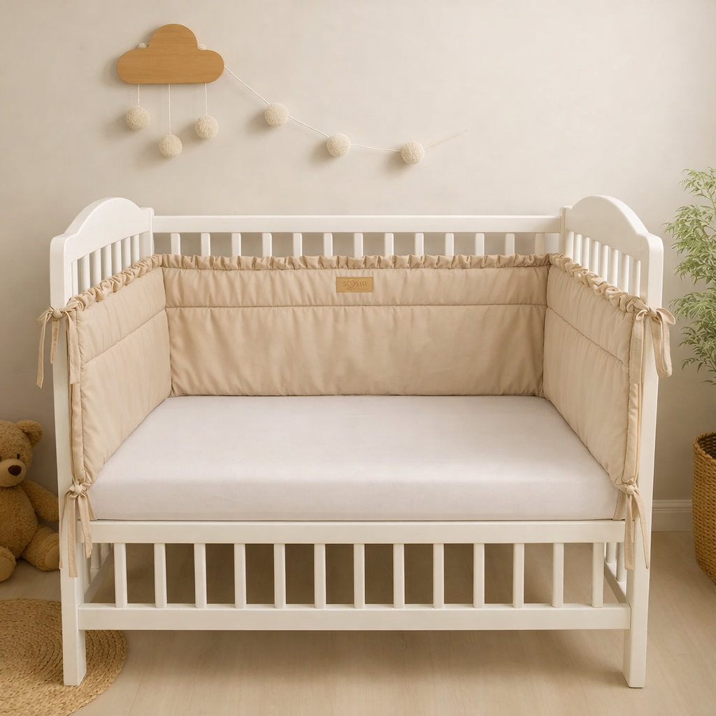 {{ product.title }} baby accessoires Soosie