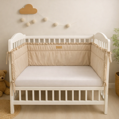 {{ product.title }} baby accessoires Soosie