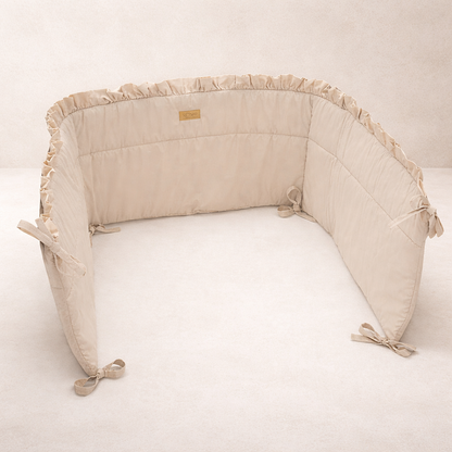 {{ product.title }} baby accessoires Soosie