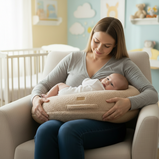 {{ product.title }} baby accessoires Soosie