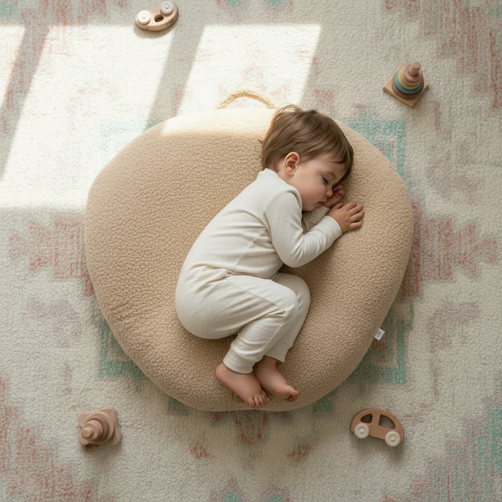 {{ product.title }} baby accessoires Soosie