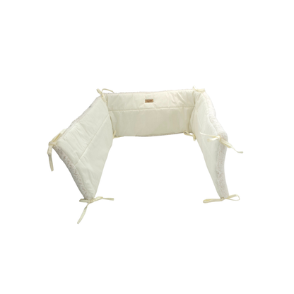 {{ product.title }} baby accessoires Soosie