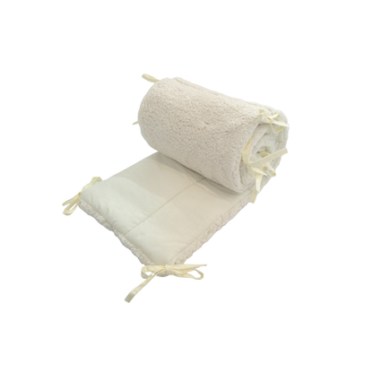 {{ product.title }} baby accessoires Soosie