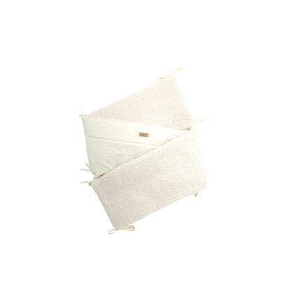 {{ product.title }} baby accessoires Soosie