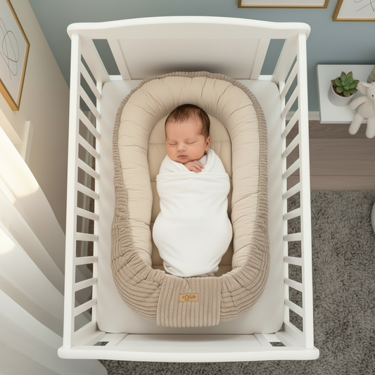 {{ product.title }} baby accessoires Soosie