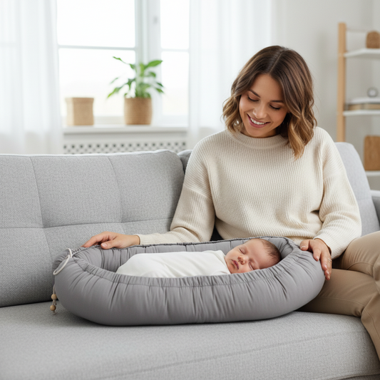 {{ product.title }} baby accessoires Soosie