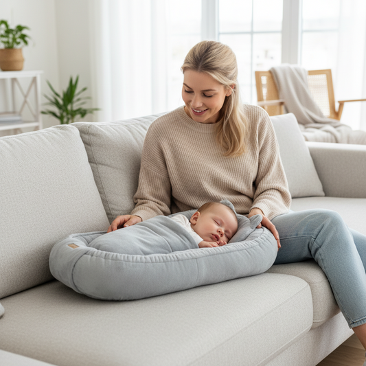 {{ product.title }} baby accessoires Soosie