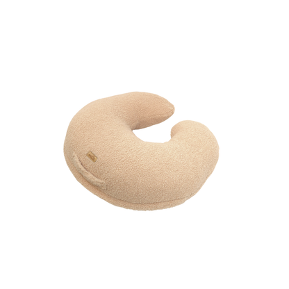 {{ product.title }} baby accessoires Soosie