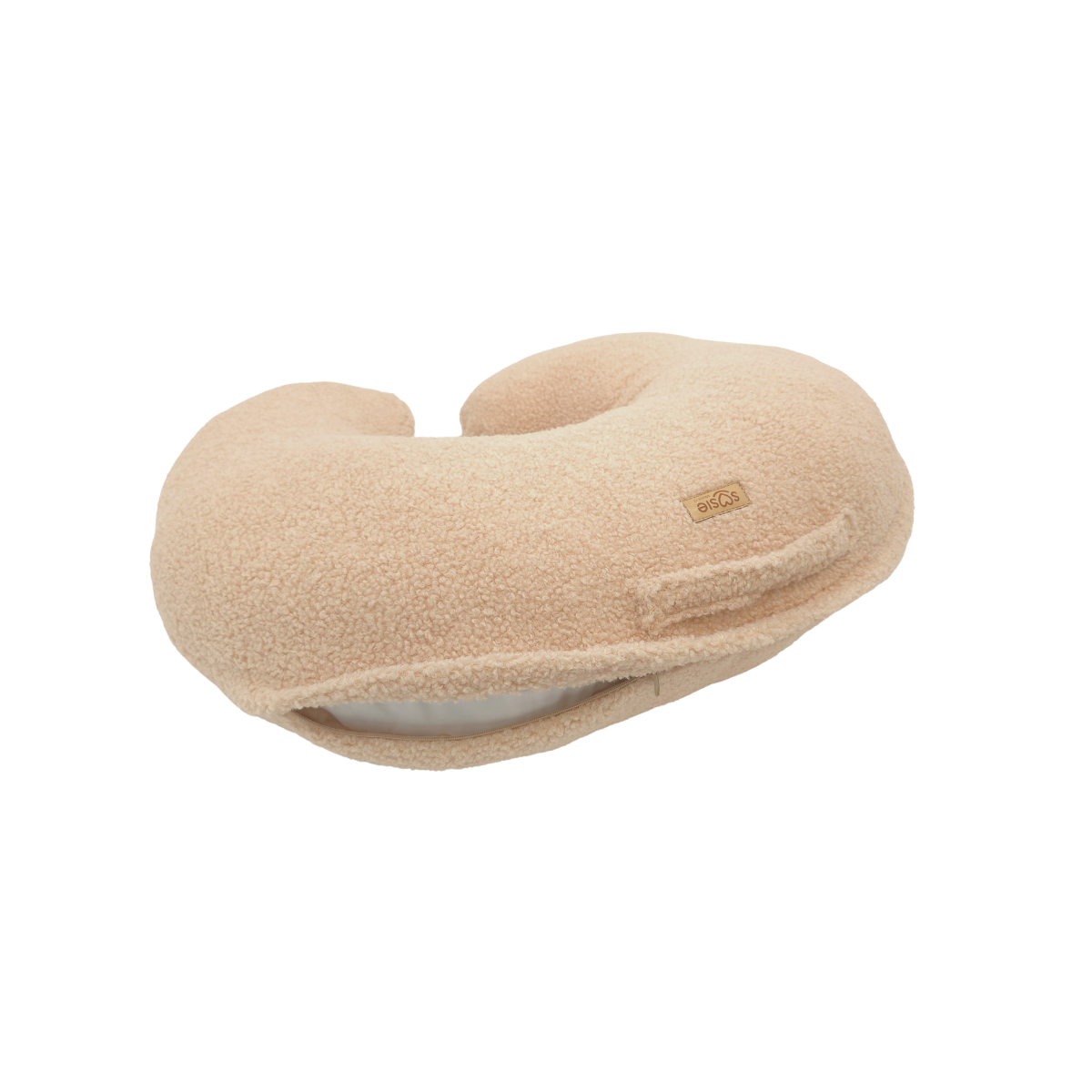 {{ product.title }} baby accessoires Soosie
