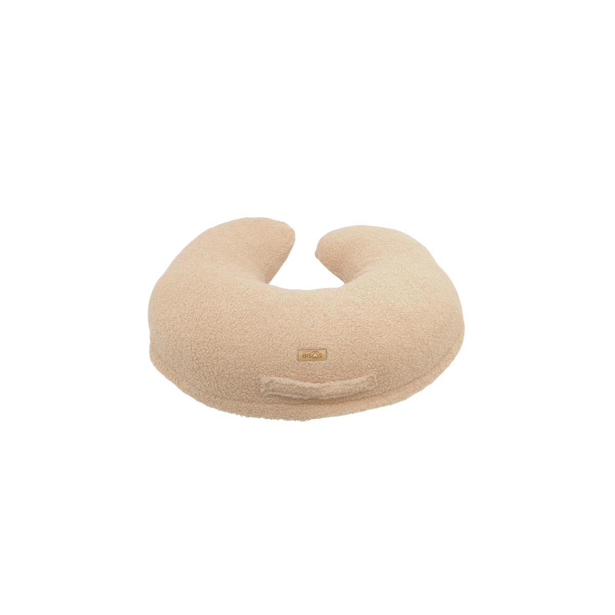 {{ product.title }} baby accessoires Soosie