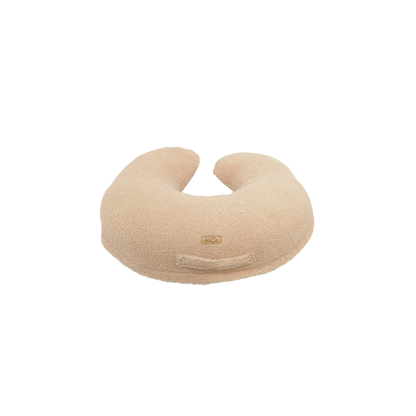 {{ product.title }} baby accessoires Soosie