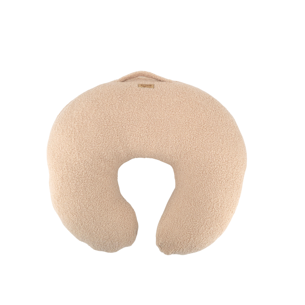 {{ product.title }} baby accessoires Soosie