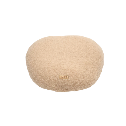 {{ product.title }} baby accessoires Soosie