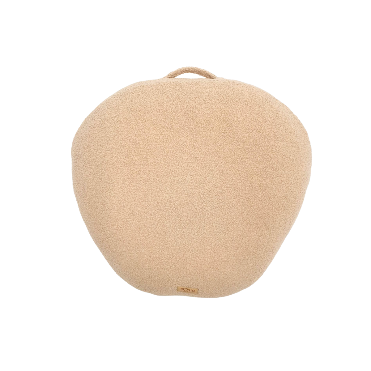 {{ product.title }} baby accessoires Soosie
