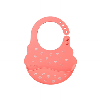 {{ product.title }} baby accessoires Soosie