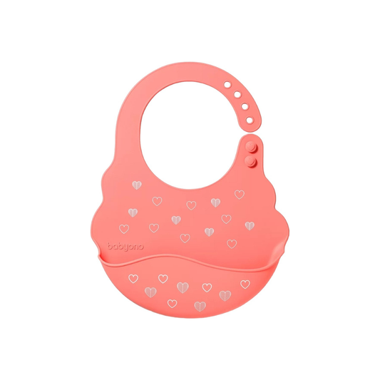 {{ product.title }} baby accessoires Soosie