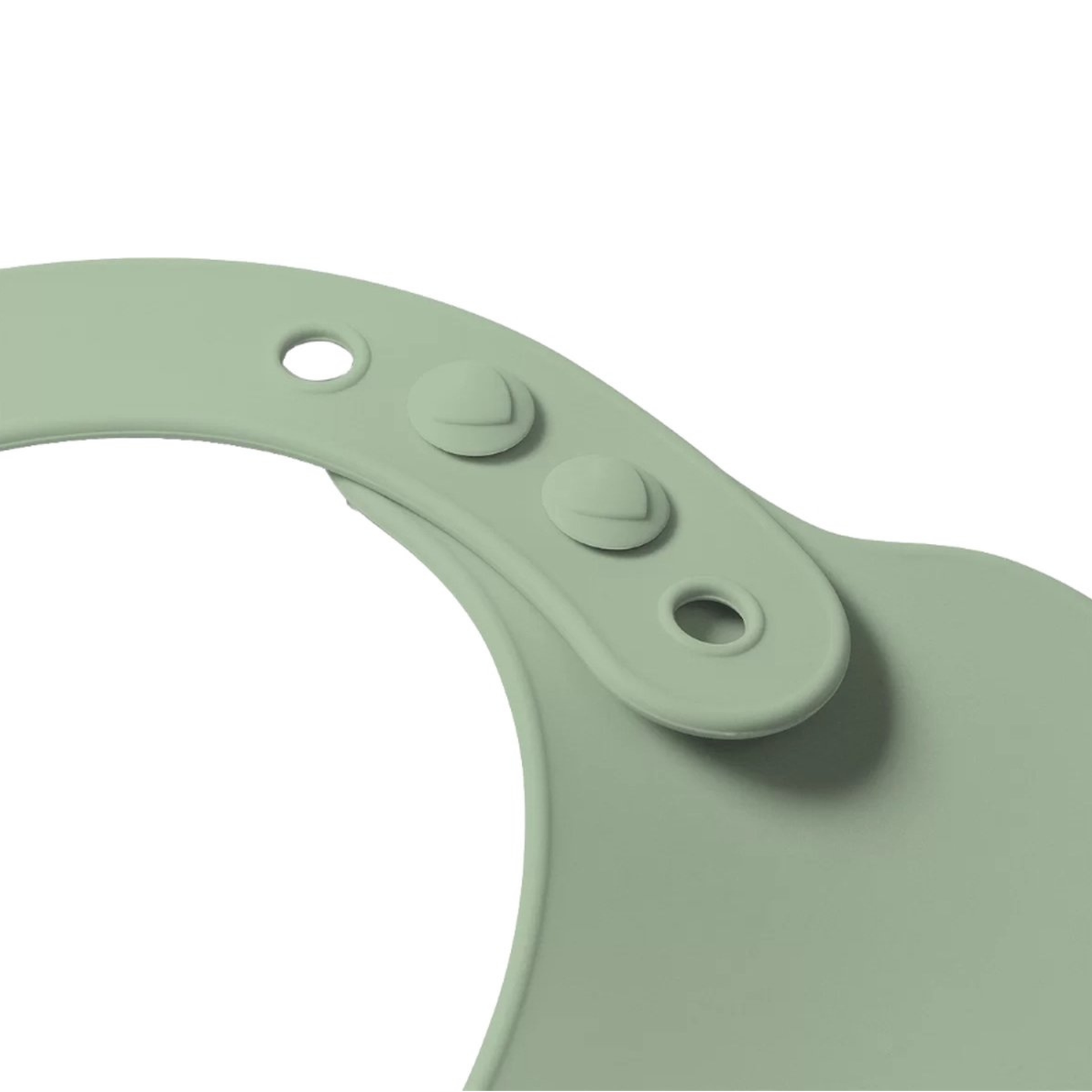 {{ product.title }} baby accessoires Soosie