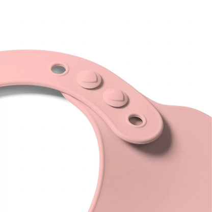 {{ product.title }} baby accessoires Soosie