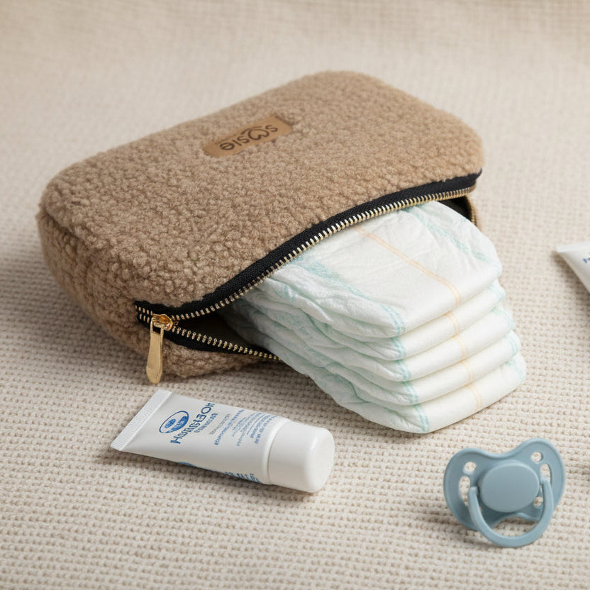 {{ product.title }} baby accessoires Soosie