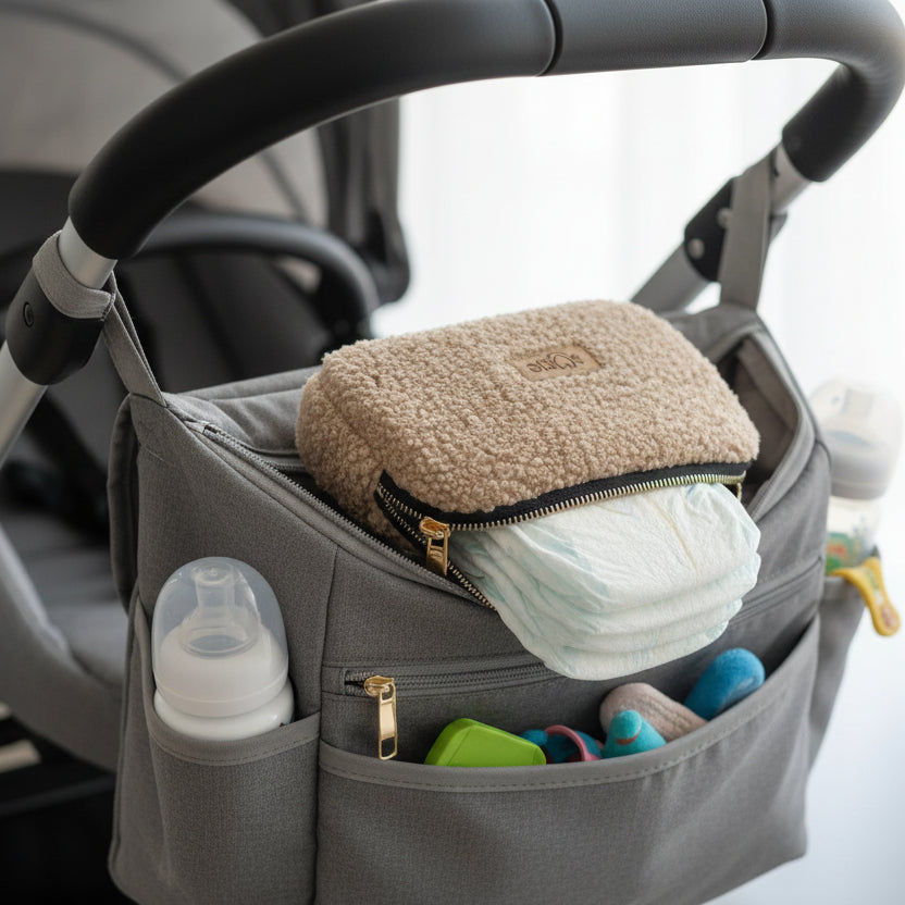 {{ product.title }} baby accessoires Soosie