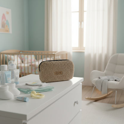 {{ product.title }} baby accessoires Soosie