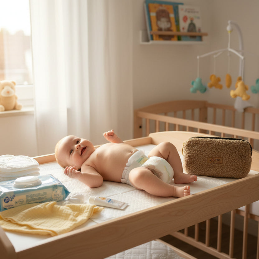 {{ product.title }} baby accessoires Soosie