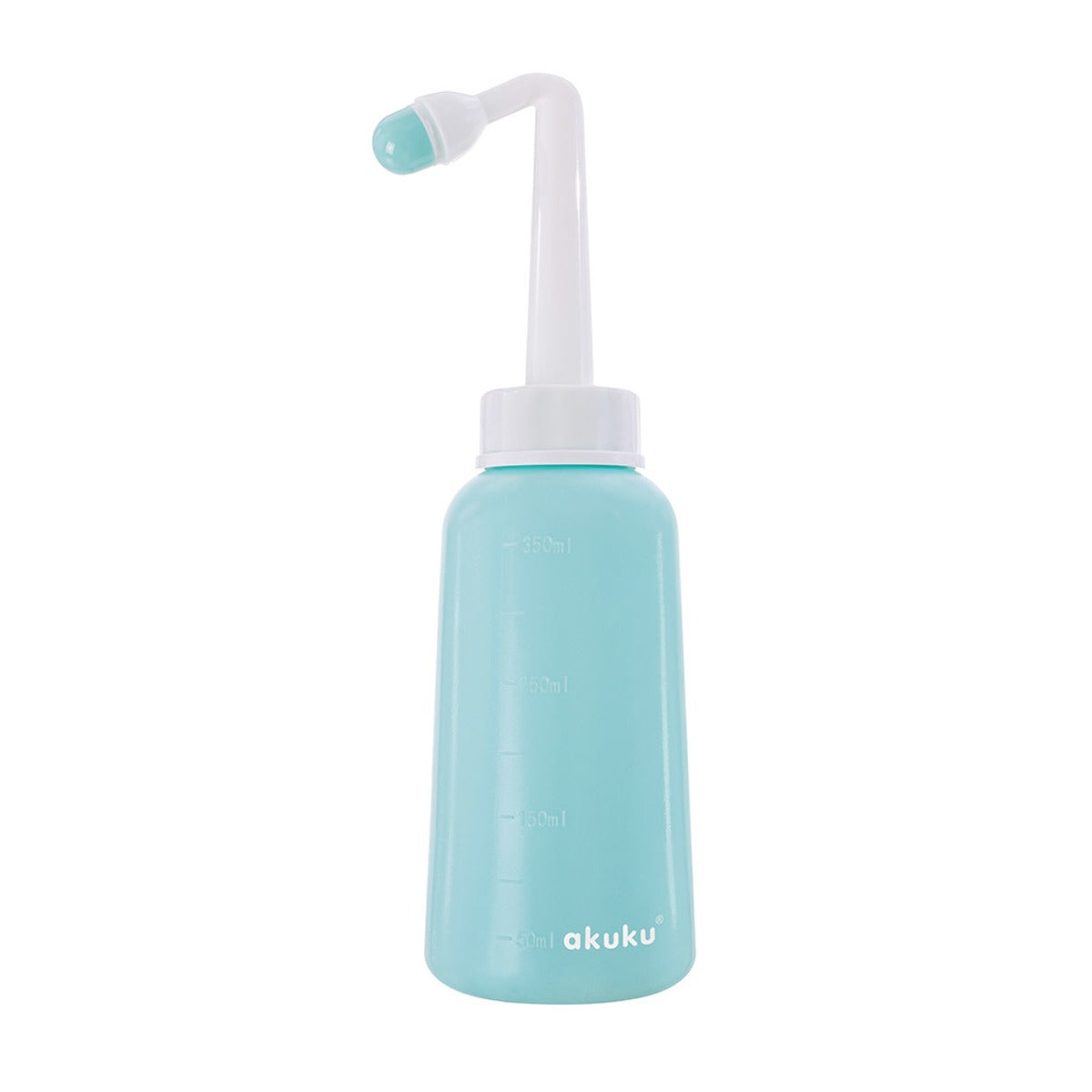 Akuku Peri Bottle 350 ml